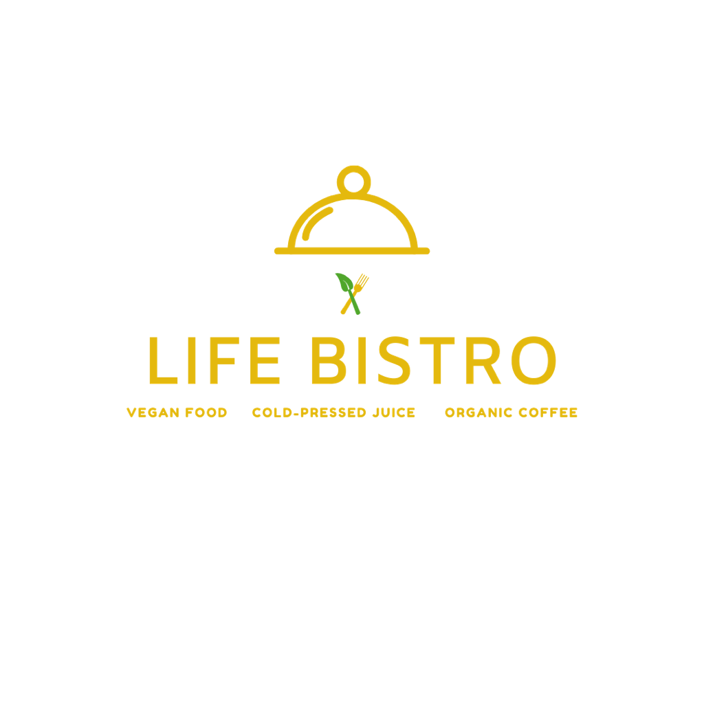 Life Bistro: The Best Vegan Restaurant In Atlanta
