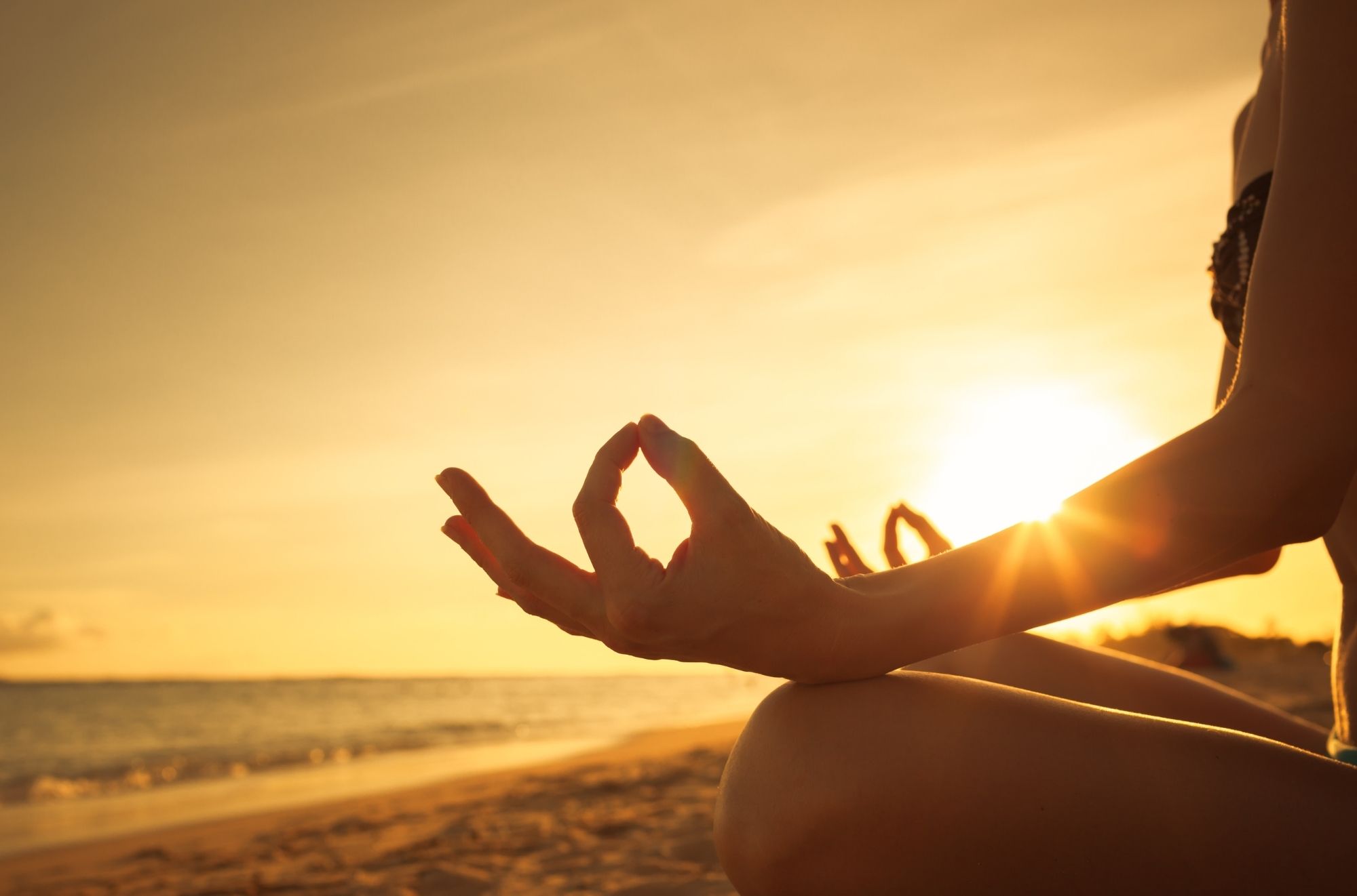 5 Practical Ways that Meditation Can Boost Your Mental Health