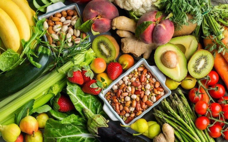 Raw Vegan Diets Before And After The Switch Atlanta s Best Vegan Raw Vegan Diets Before And After The Switch Atlanta s Best Vegan