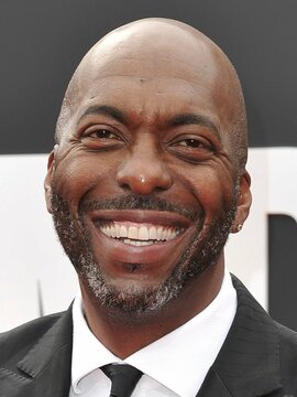 2019 nba awards arrivals, santa monica, usa 24 jun 2019