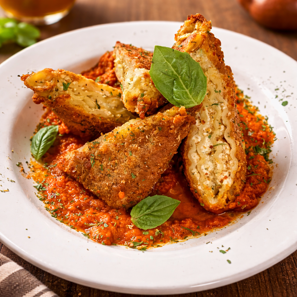 c572b29e 30de 4dd2 b2bd cf633ba0cada