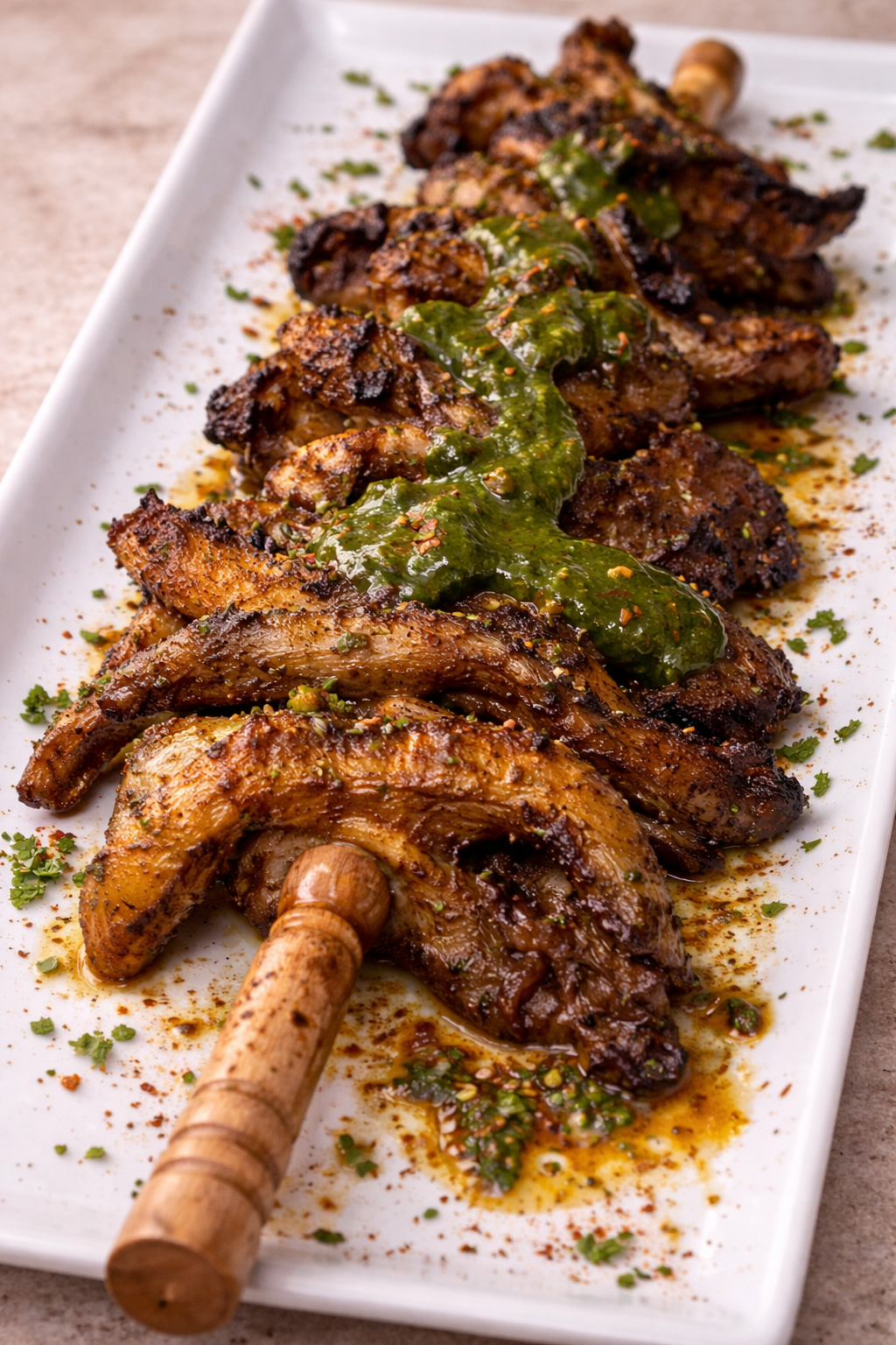 chatgpt image feb 13, 2026, 02 30 15 pm