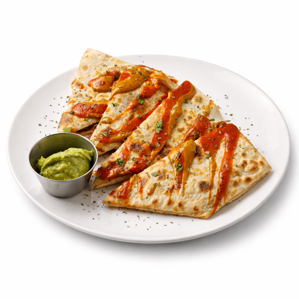 chatgpt image feb 20, 2026, 02 30 55 am