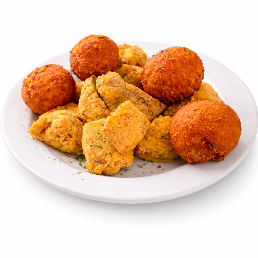 chatgpt image feb 20, 2026, 02 35 48 am