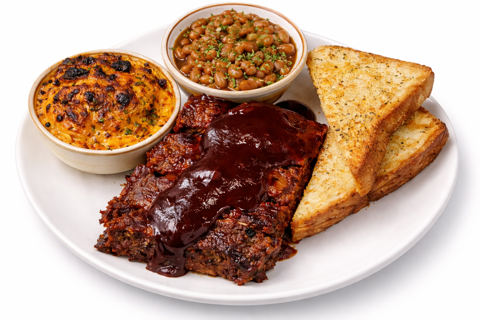 chatgpt image feb 20, 2026, 02 38 07 am