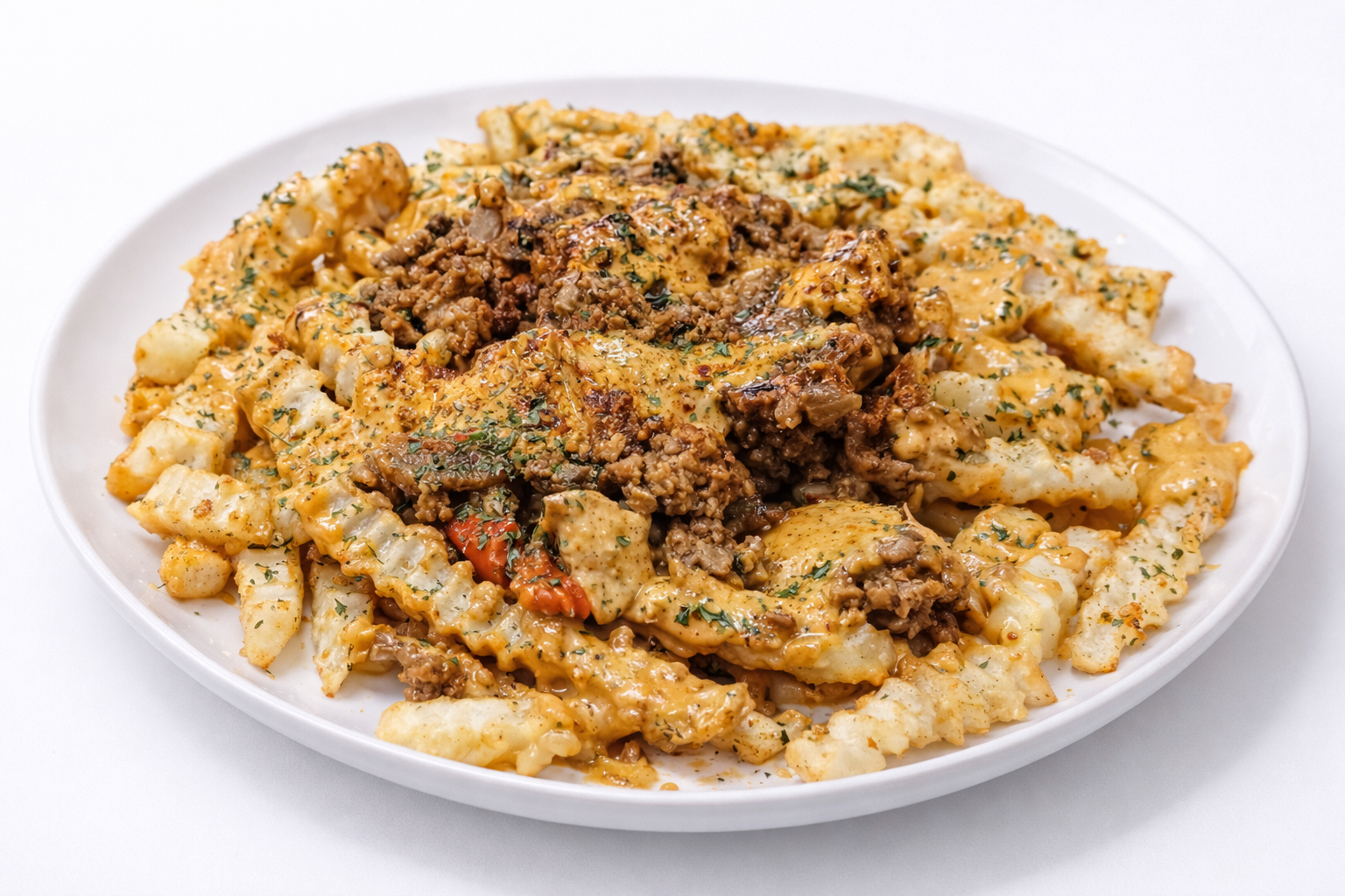 chatgpt image feb 20, 2026, 02 45 29 am