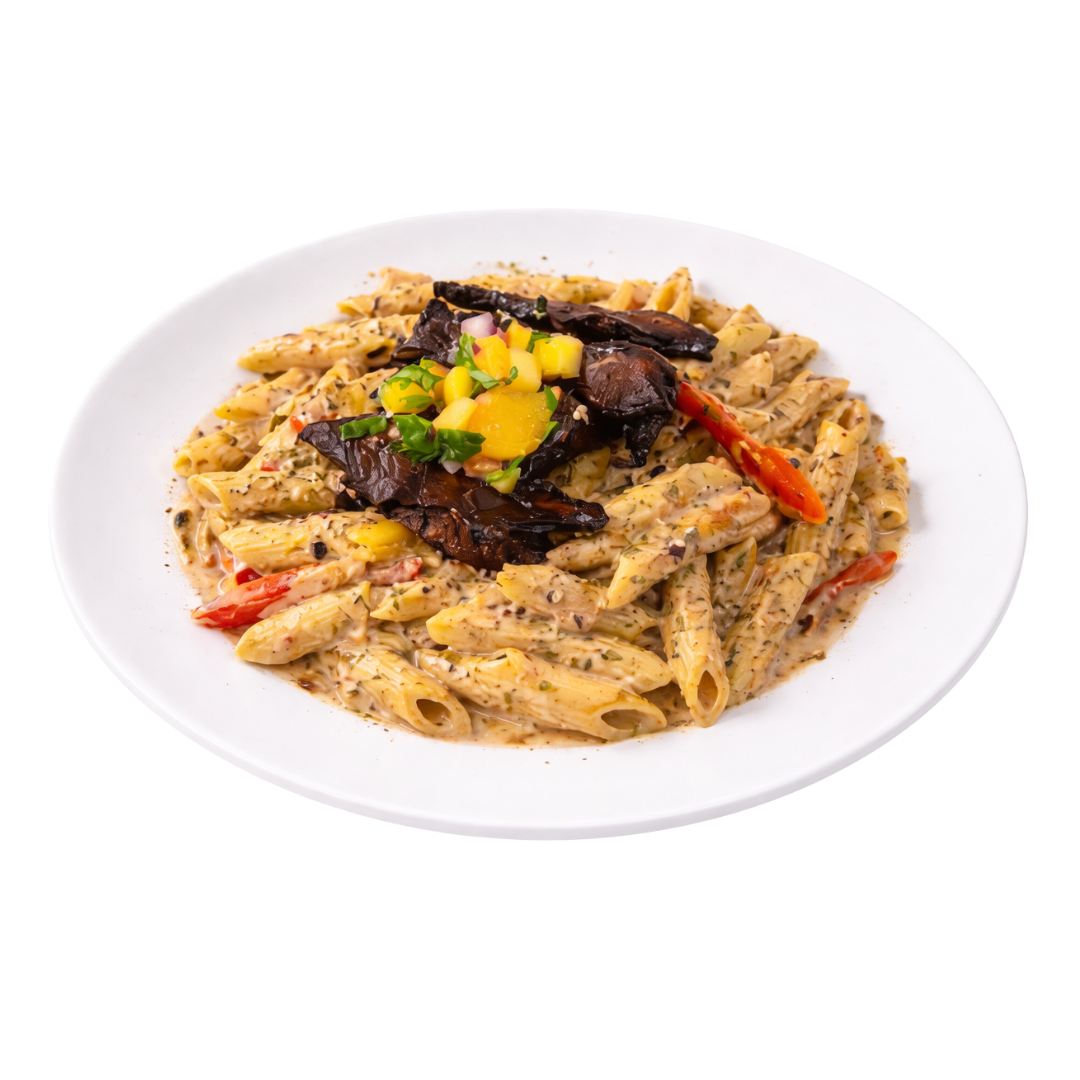 christmas happy holiday opening hours instagram post (23)