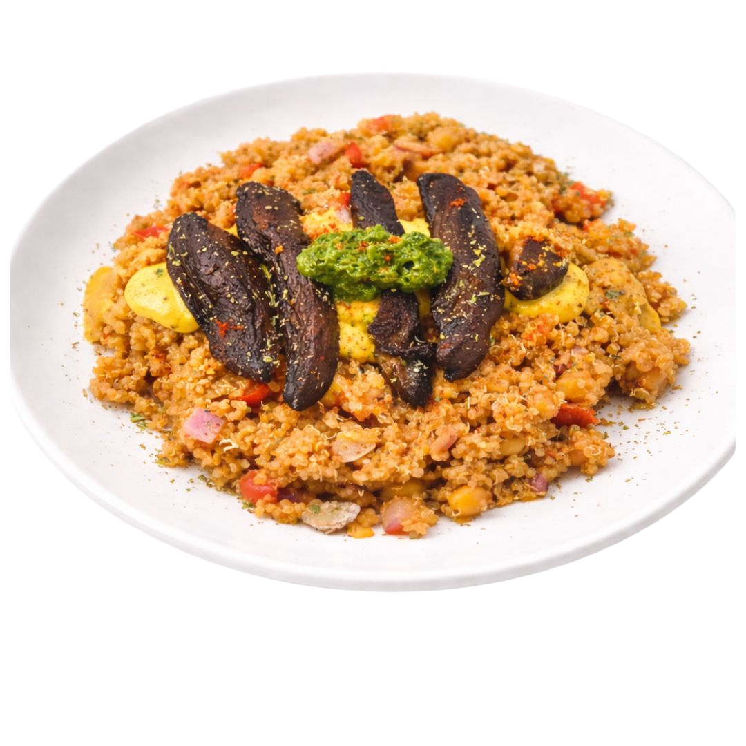 christmas happy holiday opening hours instagram post (8)