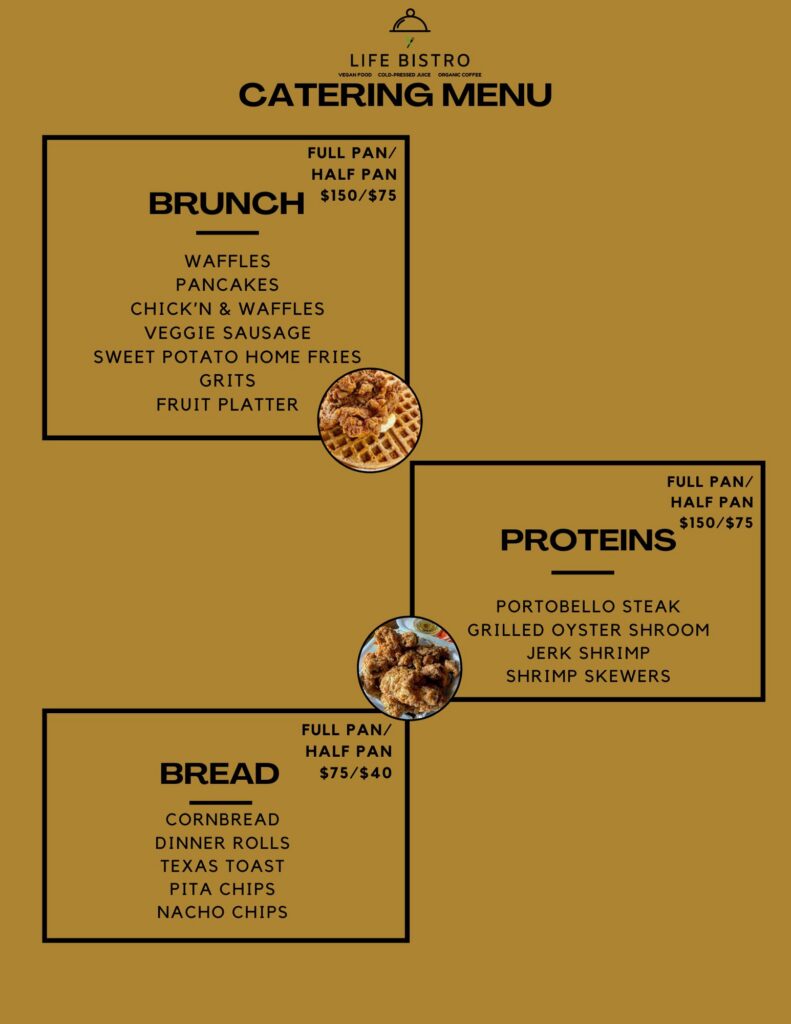 full hal $15 $20 $23 $32 $35 (1)