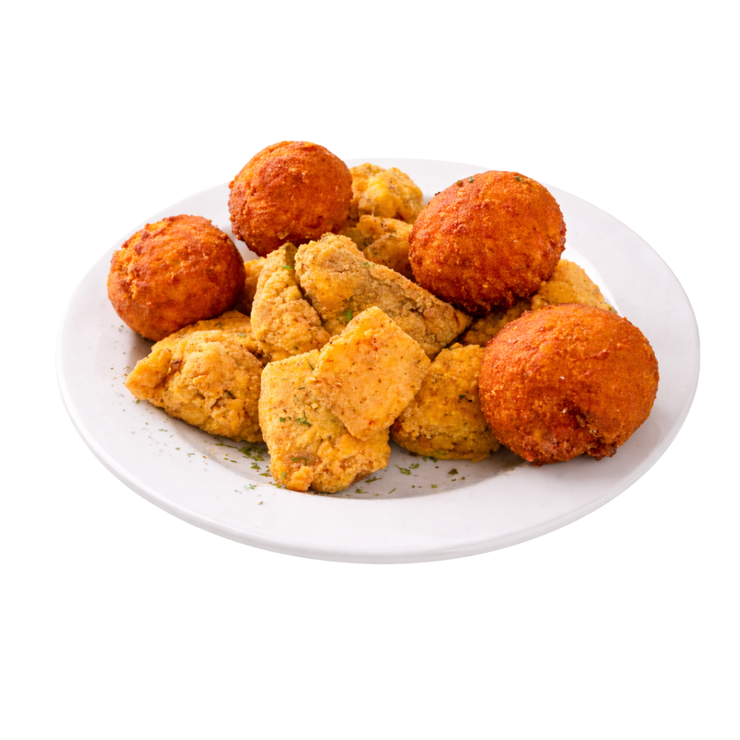 life bistro atlanta (11)