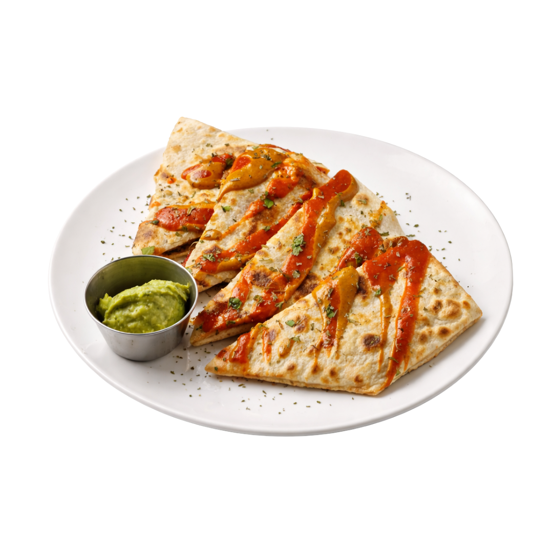 life bistro atlanta (12)