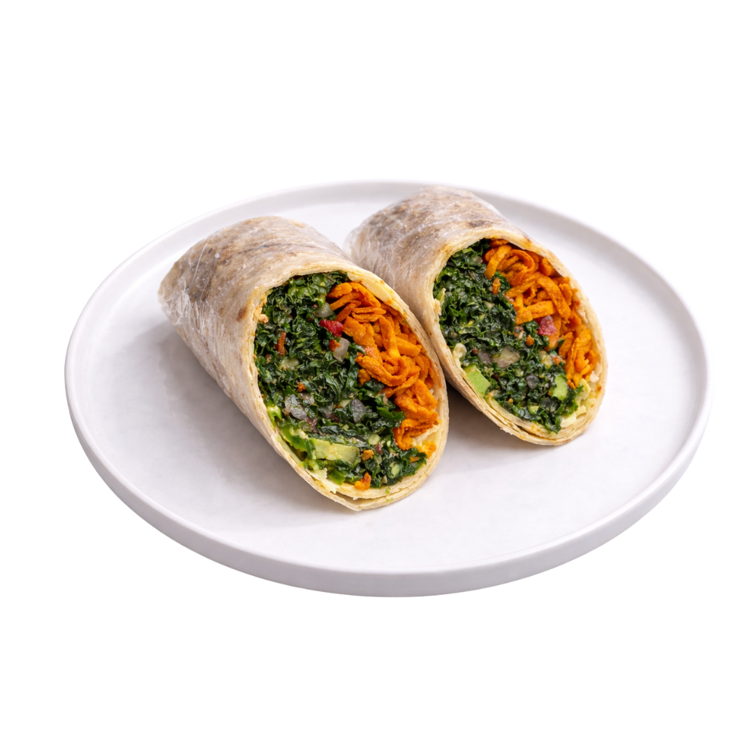 life bistro atlanta (6)