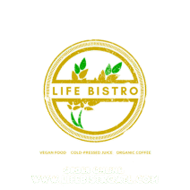 we are open today for the 4th of july holiday! lunch 1100am 300pm dinner 500pm 1000pm