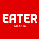 eater atlanta@2x 389x315