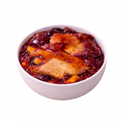 life bistro atlanta (4)